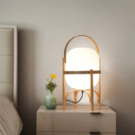 Mitsu Table Lamp - Image 5