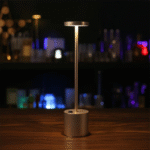 Elena Table Lamp - Image 6