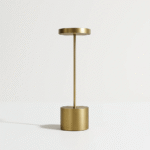 Elena Table Lamp - Image 2