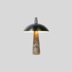 Novexis Table Lamp - Image 7
