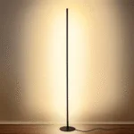 Lotif Floor Lamp - Image 2