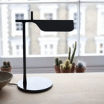 Lalika Table Lamp - Image 2