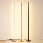 Lotif Floor Lamp - Image 8