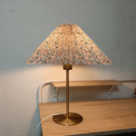 Irene Table Lamp - Image 8