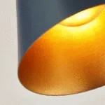 Zyvix Floor Lamp — Sleek Adjustable LED with Marble Base - Image 5