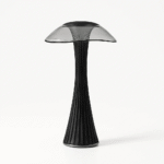 Ripple Table Lamp - Image 4