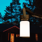 Luxori Table Lamp - Image 11