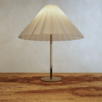 Irene Table Lamp - Image 3