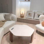 Zenic Table Lamp - Image 5