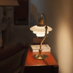 Alya Table Lamp - Image 3