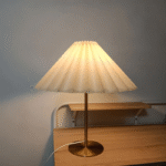 Irene Table Lamp - Image 7