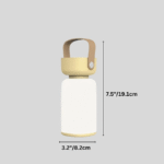 Luxori Table Lamp - Image 14