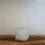 Abak Alabaster Table Lamp - Image 9
