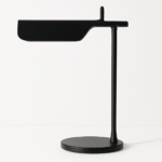 Lalika Table Lamp - Image 3