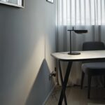 Lalika Table Lamp - Image 6