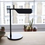 Lalika Table Lamp