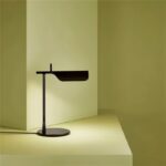Lalika Table Lamp - Image 5