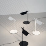 Lalika Table Lamp - Image 7